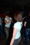 Thumbs/tn_Feest zonder naam 2015 287.jpg